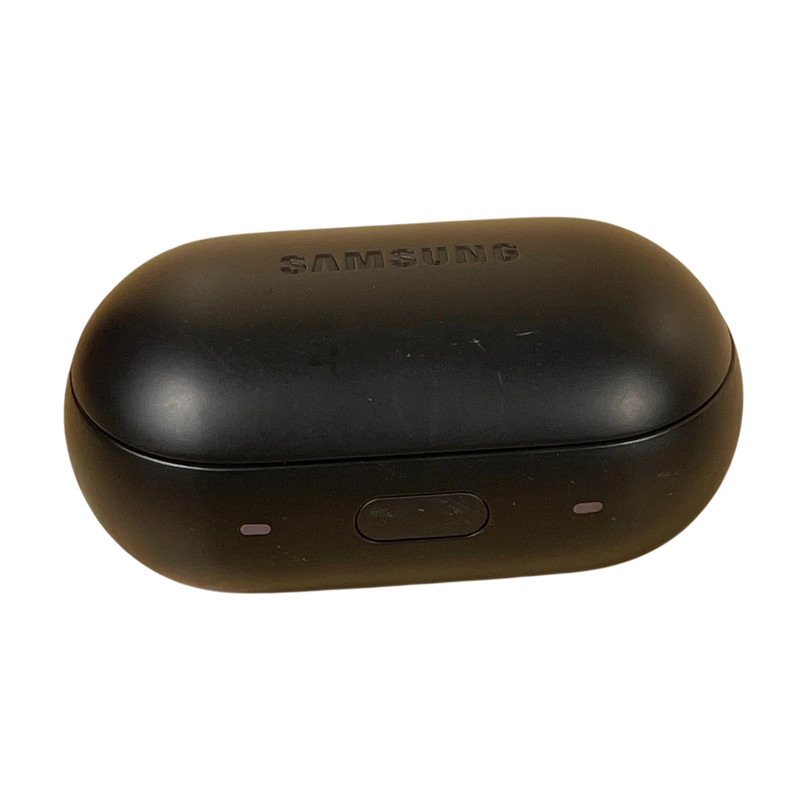 Samsung Gear IconX SM-R140 Touch Control Wireless Bluetooth Earbuds (for Parts) gallery