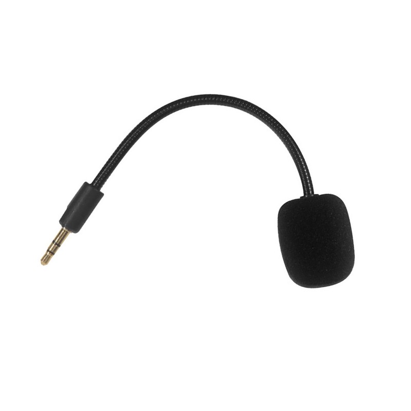 1PC Headphone Microphone Mic for Razer Barracuda X Gaming Headset Headphone gallery