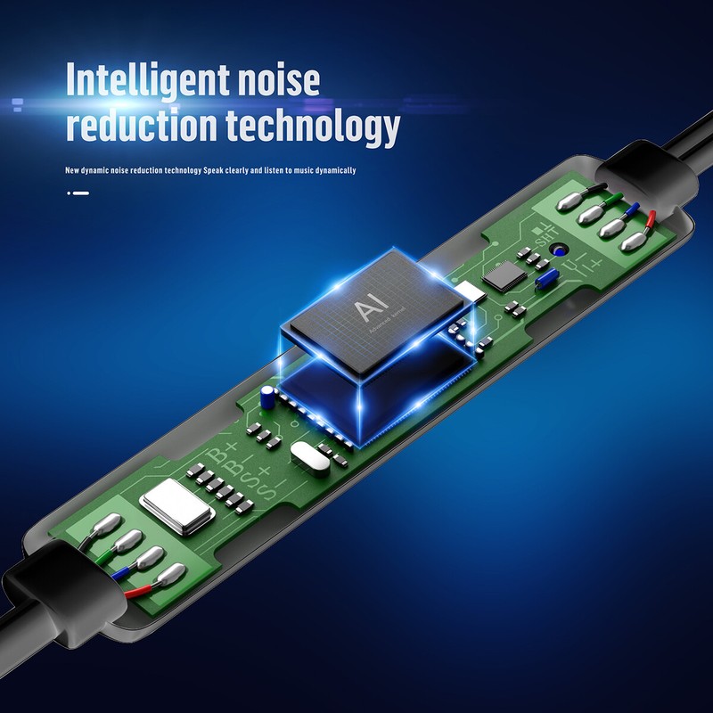 1-10 Packs For Samsung Galaxy S22 S23 USB Type C Headphone Headset Mic Earbuds gallery