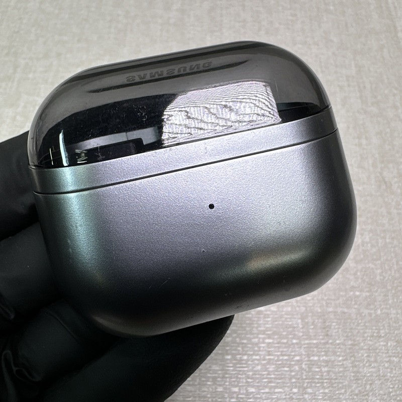 Samsung Galaxy Buds 3 R530 Wireless Bluetooth Earbuds / READ gallery