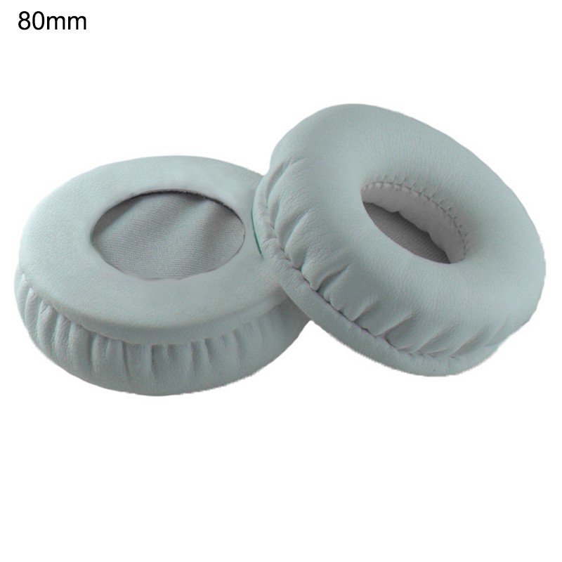 Custom Fit Foam Earphone Cushions 45mm 110mm Sizes for Individual Comfort gallery