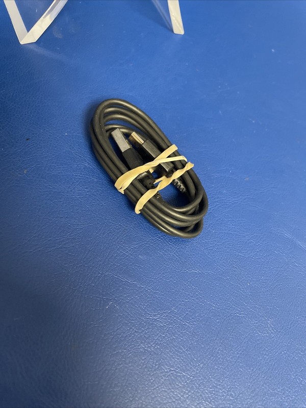 Sony WH-H910N On Ear Wireless Headphones - AS IS gallery