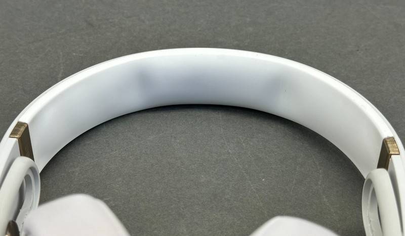 Beats By Dre Mixr Headphones #2 gallery