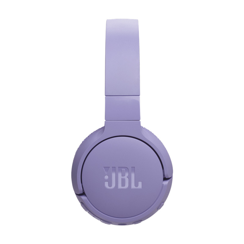 JBL Tune 670NC, Adaptive Noise Cancelling Wireless On-Ear Headphones gallery