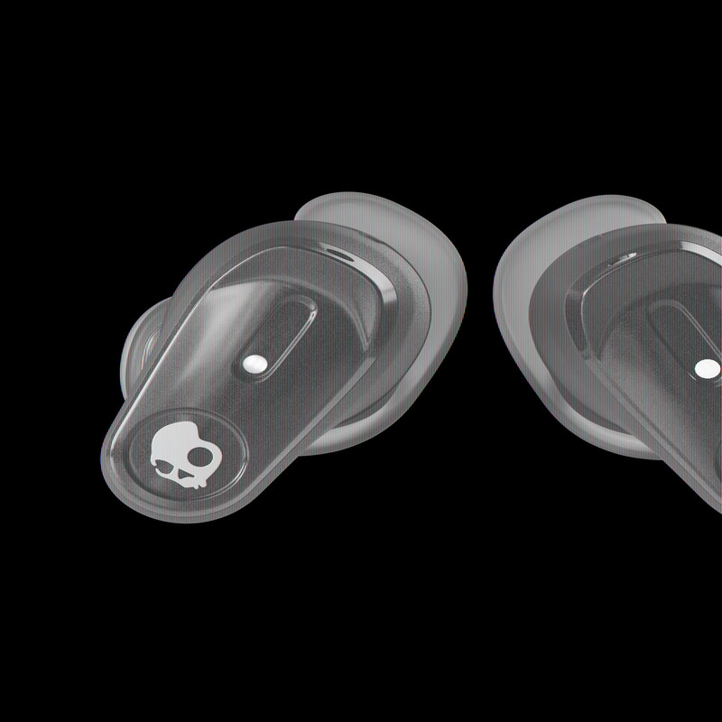 Method 360 ANC XT True Wireless In-Ear Earbuds, True Black gallery