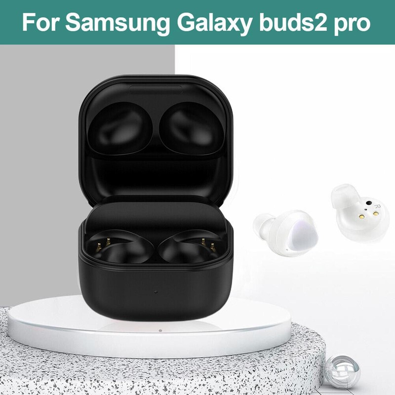 5V Earphone Charger Box USB Charging Hub Storage Case for Galaxy Buds 2 Pro gallery