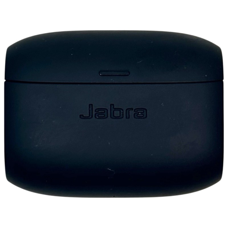 Jabra Elite Active 65t Replacement Charging Case Blue (CASE)
