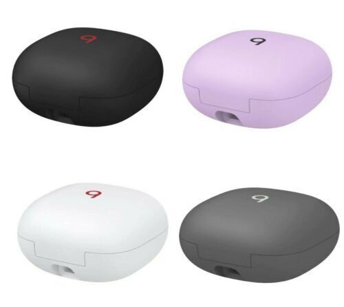 Beats Fit Pro Wireless ,Buds, Right Side, Or Left Side Or Charging Case,