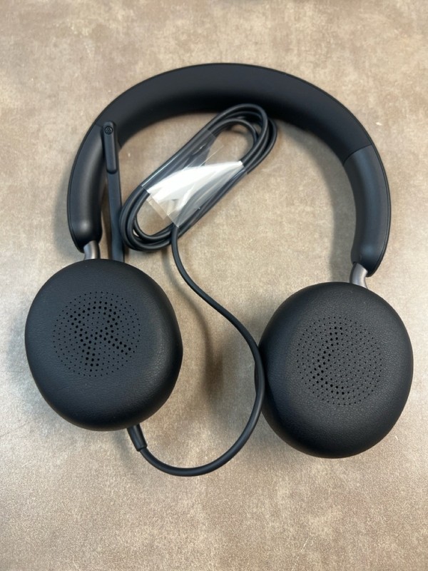 JABRA EVOLVE2 40 (SP8025752) gallery