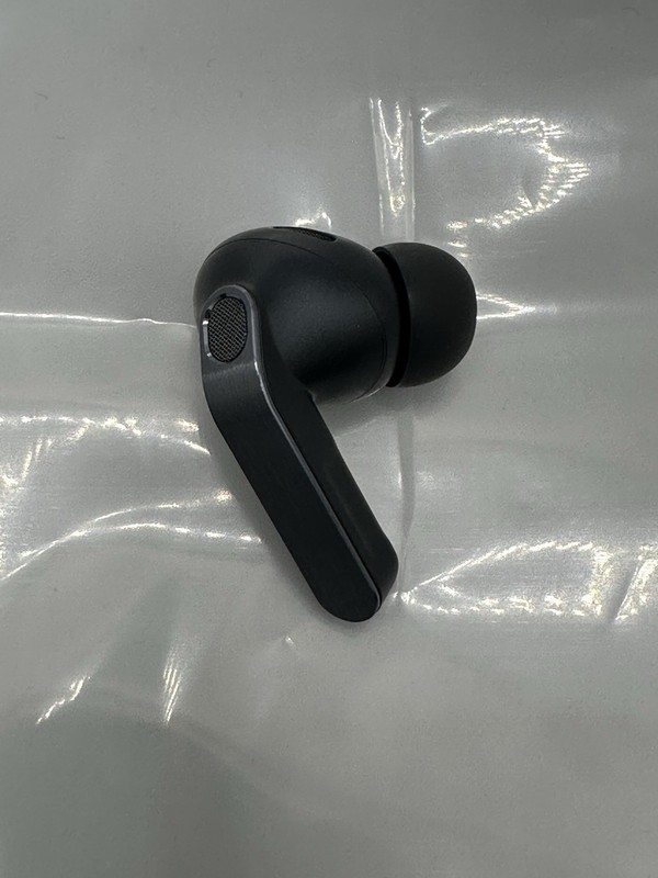 Samsung Galaxy Buds4 Pro SM-R640 OEM Replacement (Right Earbud Only) – New