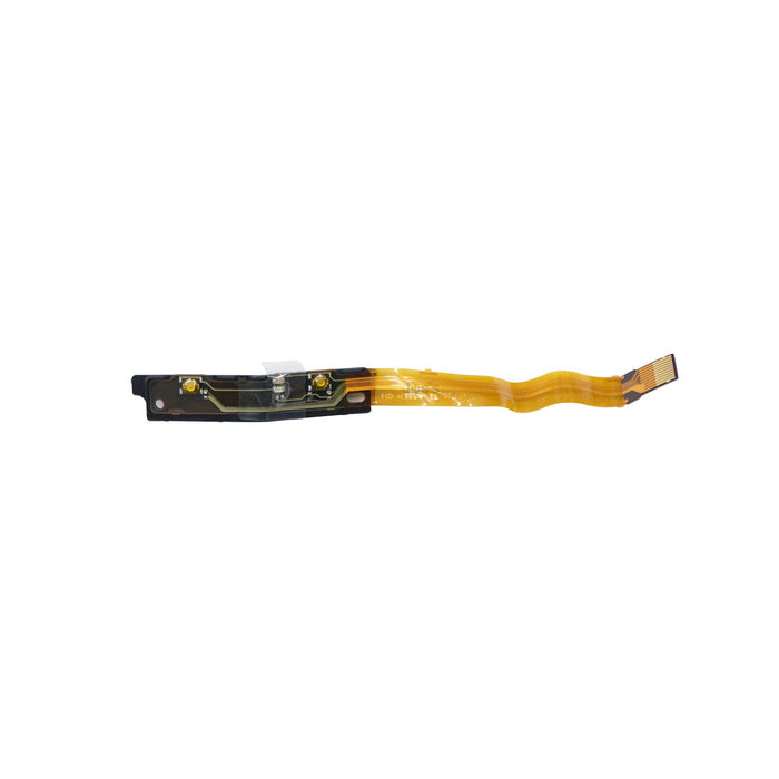 Genuine OEM Sony WH-1000XM3 XM3 Power Button Ribbon Flex Repair – Part