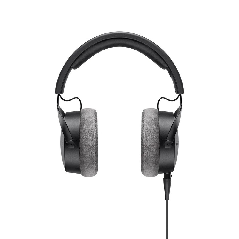 beyerdynamic DT 700 PRO X Closed Headphones gallery