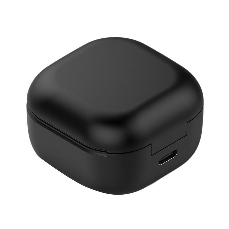5V Earphone Charger Box USB Charging Hub Storage Case for Galaxy Buds 2 Pro gallery