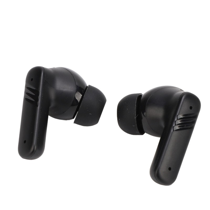 Language Translator Earbuds ANC ENC Intelligent Noise Cancellation Support SDWI gallery