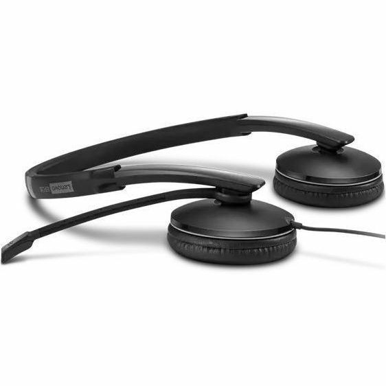Lenovo Wired ANC Headset Gen 2 (UC) gallery