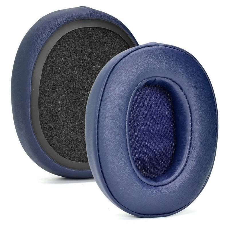 Earpads Cushions for Skullcandy Crusher 3.0 Wireless Hesh 3 Headset Replacement gallery
