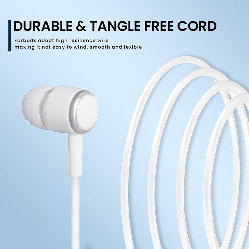 For Samsung Galaxy S22/S23 Ultra/Note Earphone Headphone USB-C Type C Earbud Lot gallery