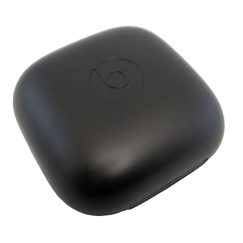 Powerbeats Pro Wireless Earphones Beats by Dre Dr Bluetooth MY592LL/A FOR PARTS gallery