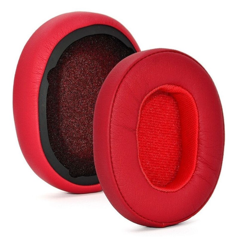 Earpads Cushions for Skullcandy Crusher 3.0 Wireless Hesh 3 Headset Replacement gallery