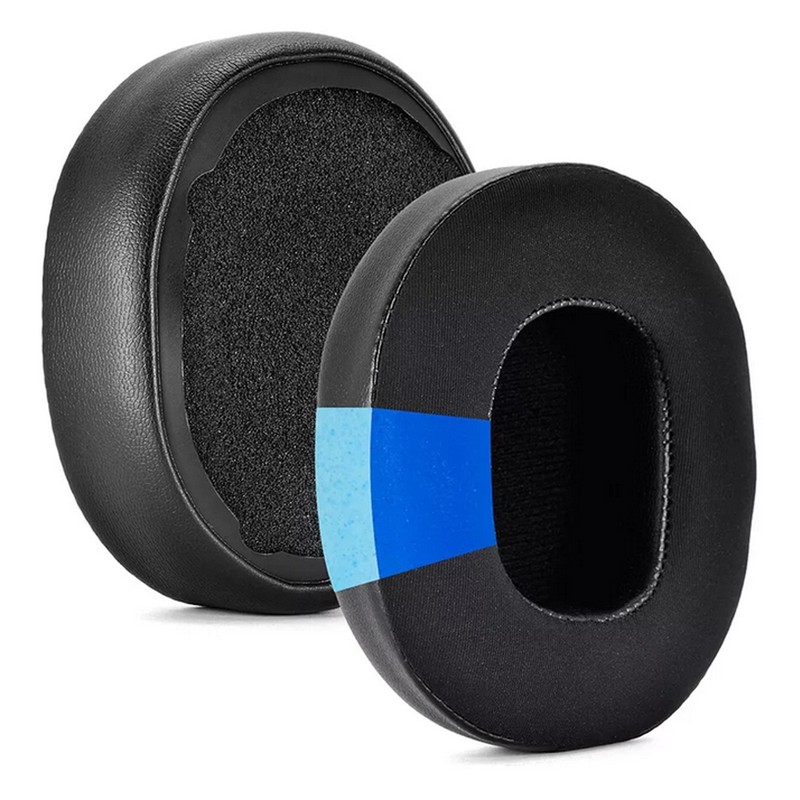 Earpads Cushions for Skullcandy Crusher 3.0 Wireless Hesh 3 Headset Replacement gallery