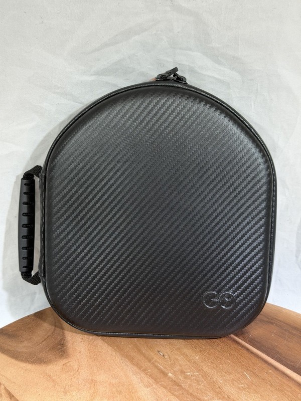 The Bang & Olufsen BeoPlay H8 Wireless Bluetooth On Ear Headphones,Dark Brown gallery