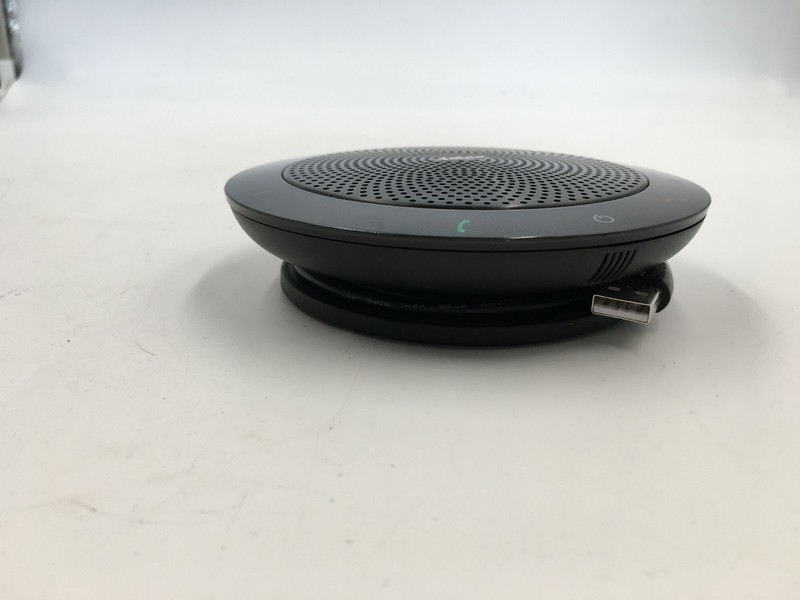 Jabra PHS002W Speak 510 Wireless Bluetooth or USB Portable Speakerphone gallery