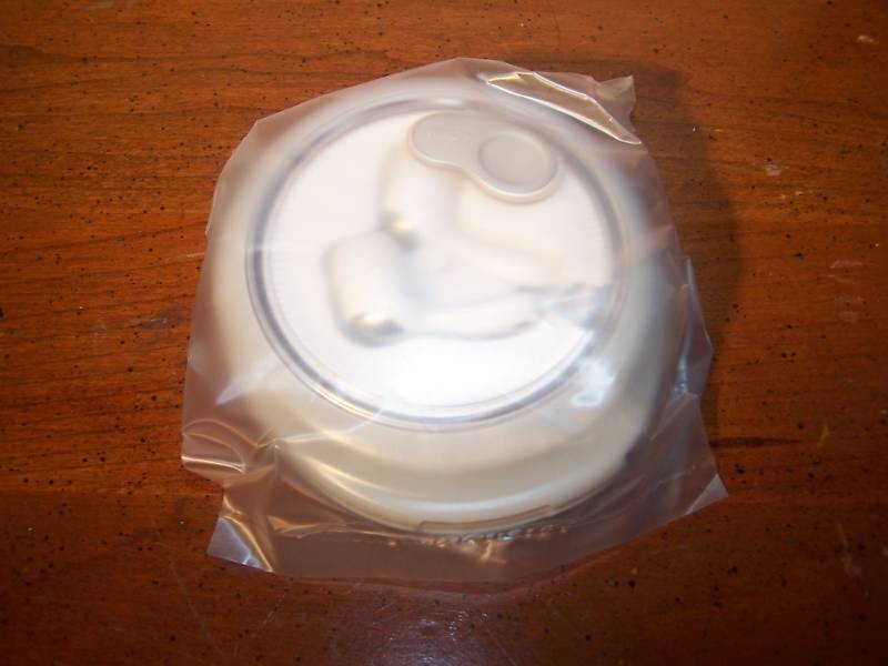 Earbud Headphones iPod iPhone iTouch Touch Ear Bud Case Lot of 10 gallery