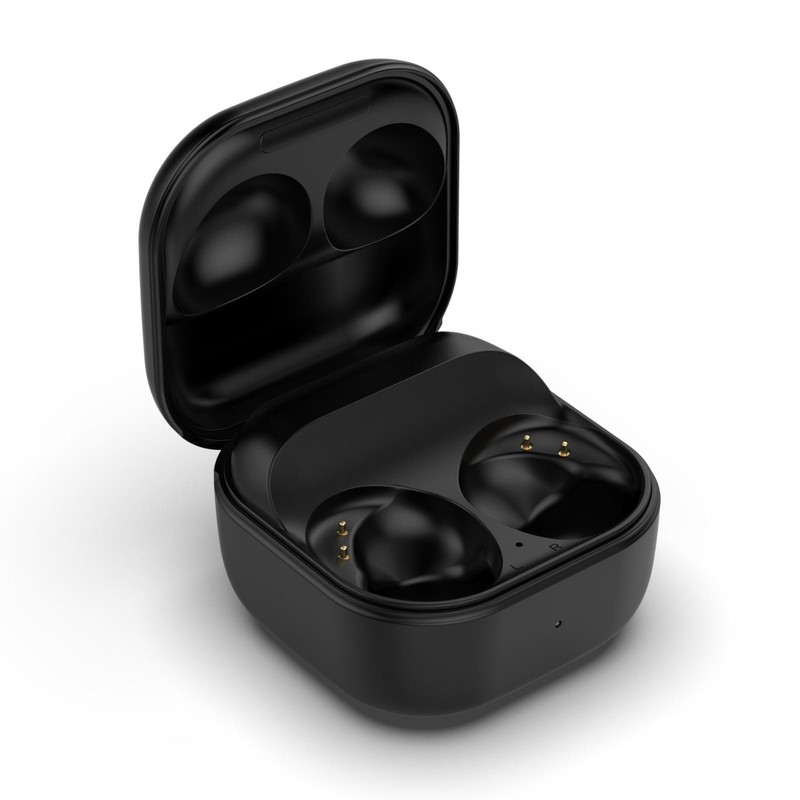 5V Earphone Charger Box USB Charging Hub Storage Case for Galaxy Buds 2 Pro gallery