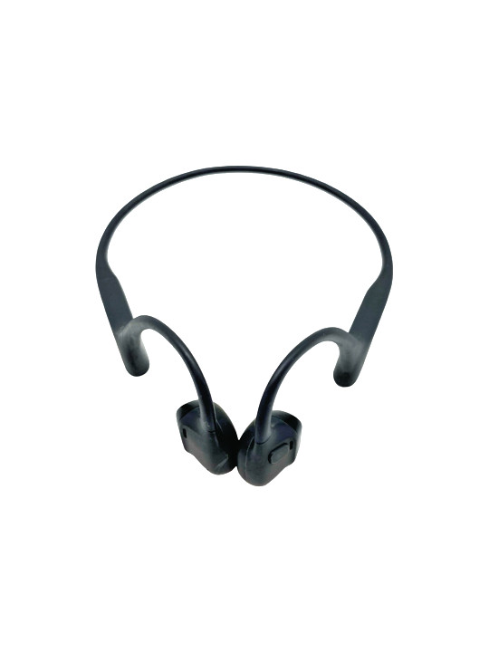 Shokz OpenRun Pro 2 Mini Wireless Sports Headphones (S821) - Black - *READ*