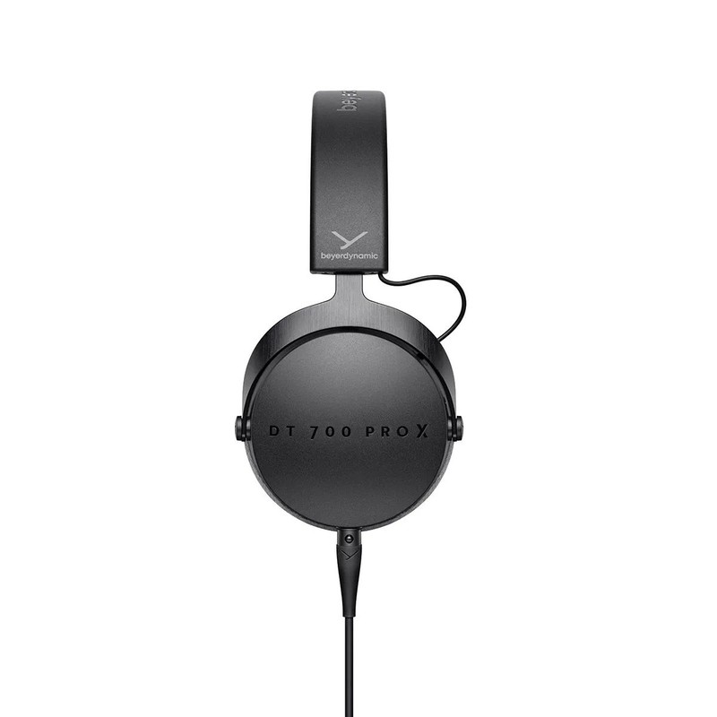 beyerdynamic DT 700 PRO X Closed Headphones gallery