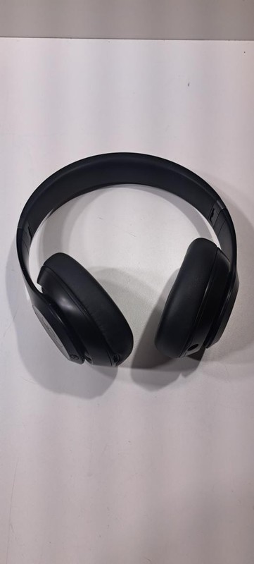 BEATS AUDIO BEATS STUDIO PRO (P13018738)