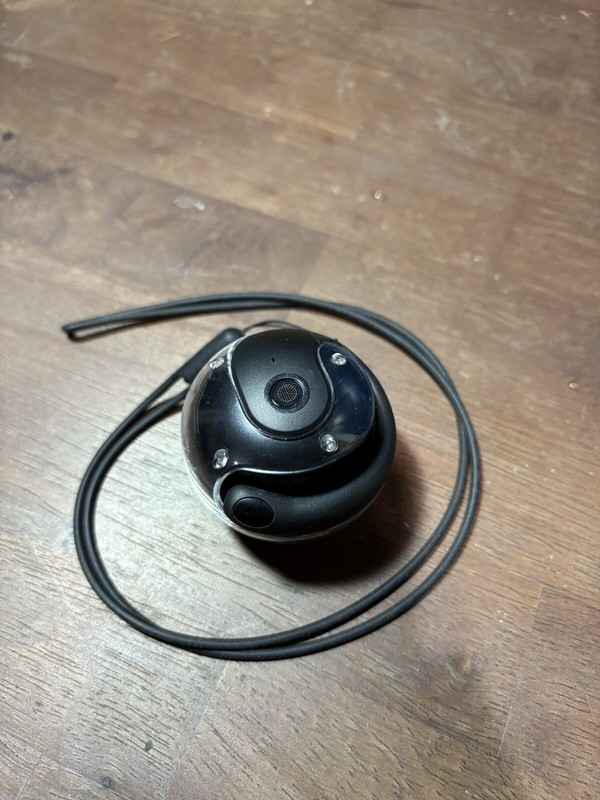 Hyundai HY-T26 Wireless Bluetooth 5.4 Earphones for Sports