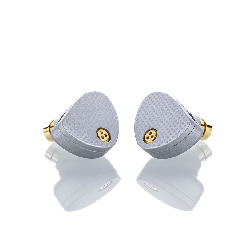 MOONDROP ARIA 2 Earphones High Performance IEMs Earbuds with Detachable Cable 0. gallery