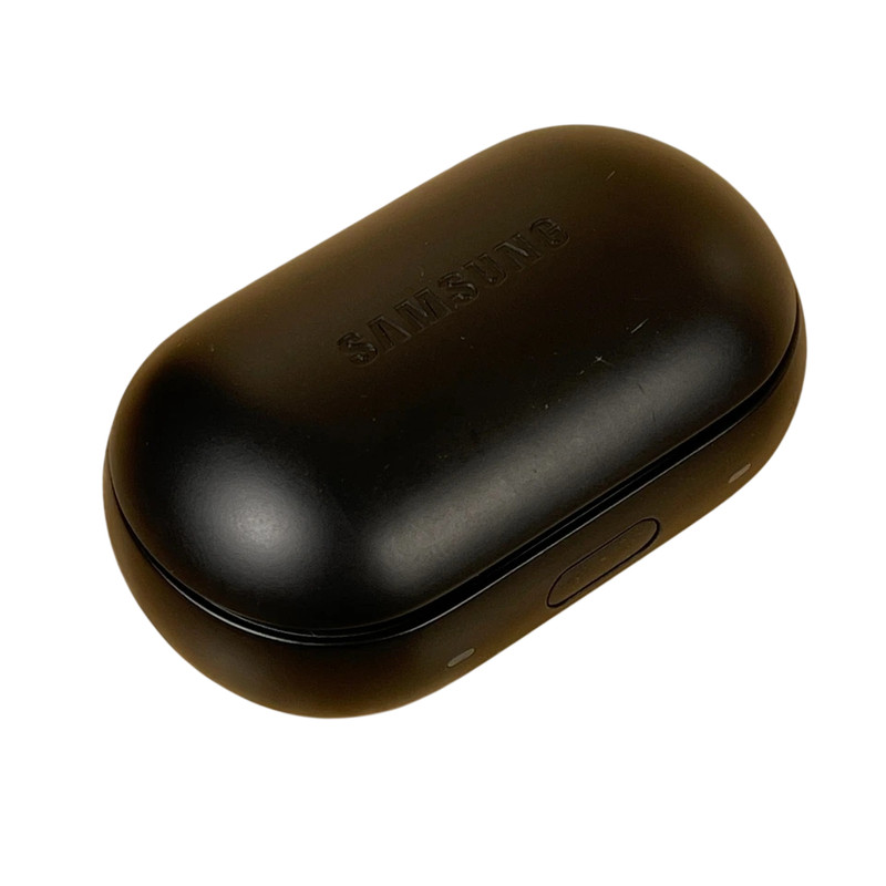 Samsung Gear IconX SM-R140 Touch Control Wireless Bluetooth Earbuds (for Parts) gallery