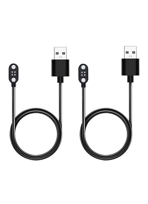 Charging Cable for GEUYNAY S18 Bone Conduction Headphones – Open Ear Headphon…