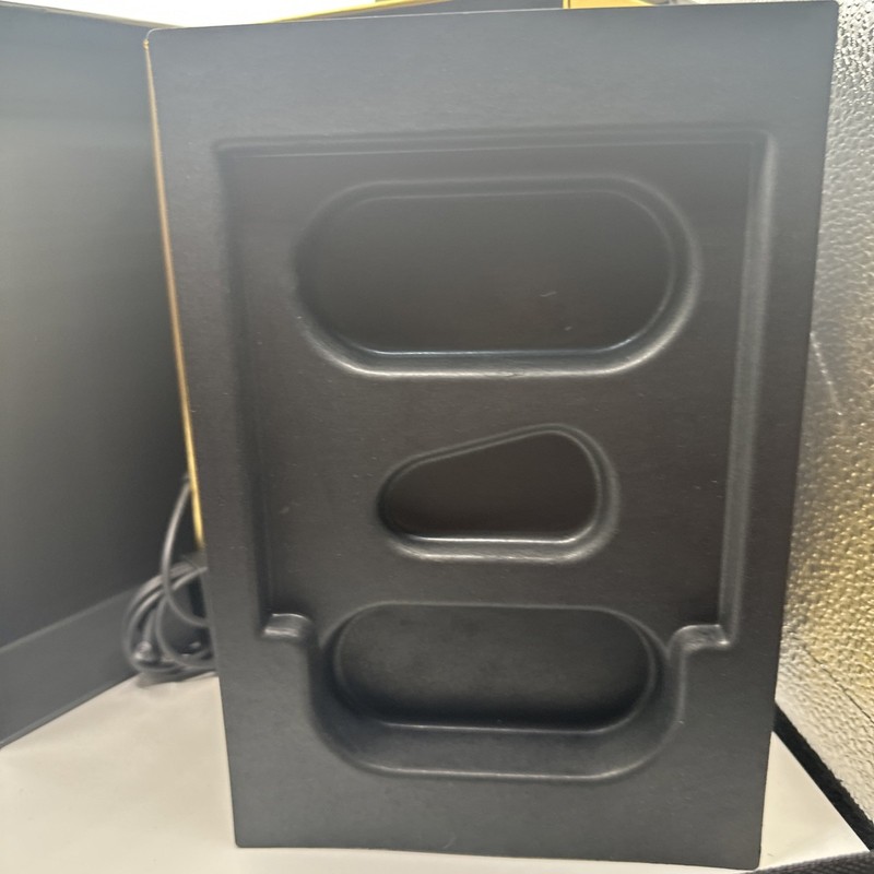 EMPTY BOX ONLY Beats Studio3 Wireless Skyline Shadow Gray NO HEADPHONES gallery