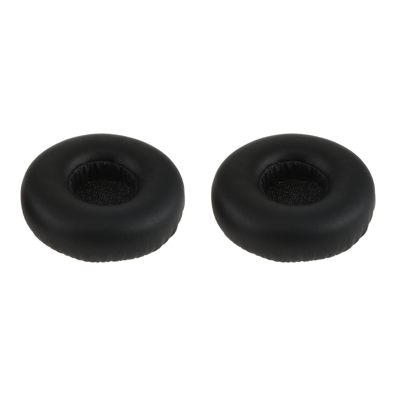 1 Pair Ear Pads Replacement Parts for AKG K430 K420 K450 K451 480 Headphones gallery