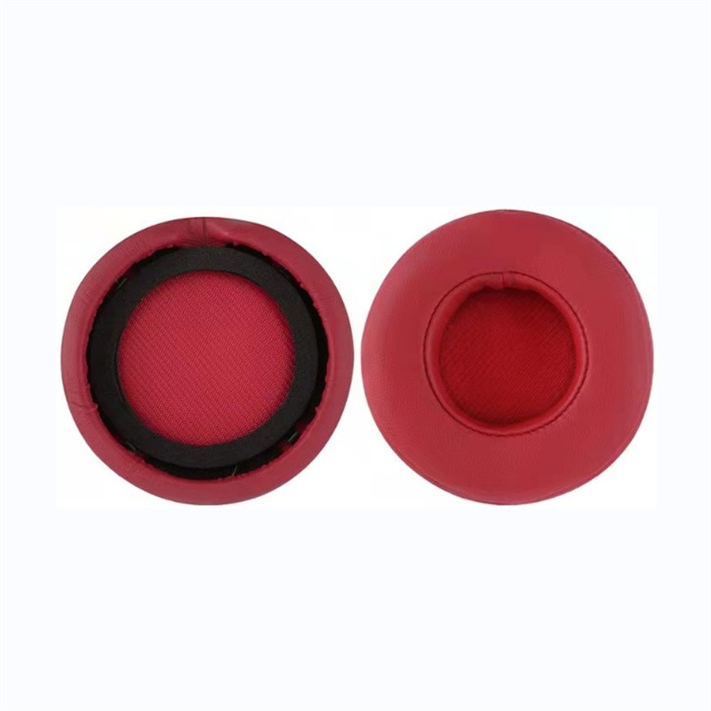 1 Pair Of Ear Pad Earpads Cushion Cover Replacement For Beats MIXR Headphones gallery