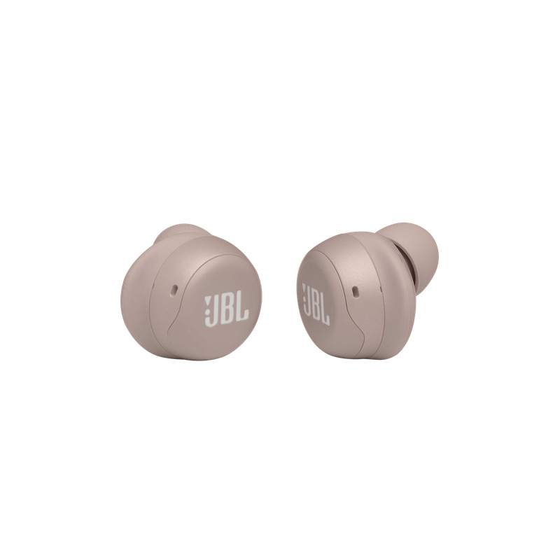 JBL Live Free NC+ TWS, True wireless Noise Cancelling earbuds gallery