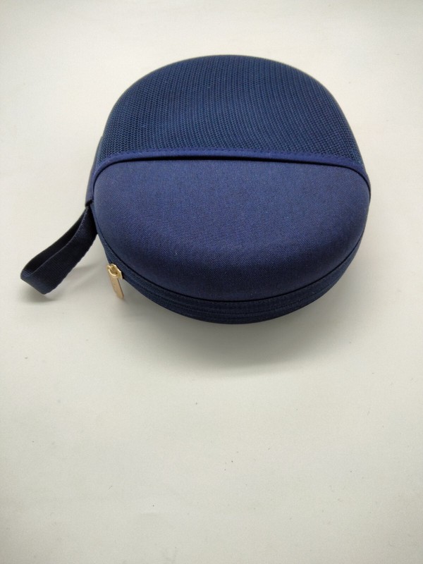 Sony Genuine Original Carrying Case For Headphones WH-1000XM4/L BIUE WH-1000XM4 gallery