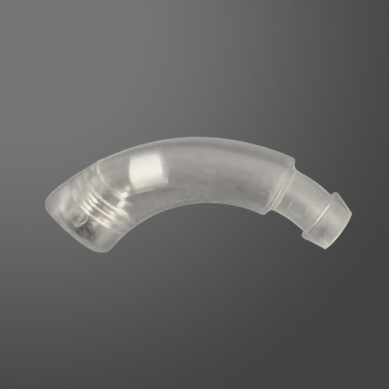 Replacement Ear Hook for Phonak Naida & Bolero Series BTE Hearing Aid