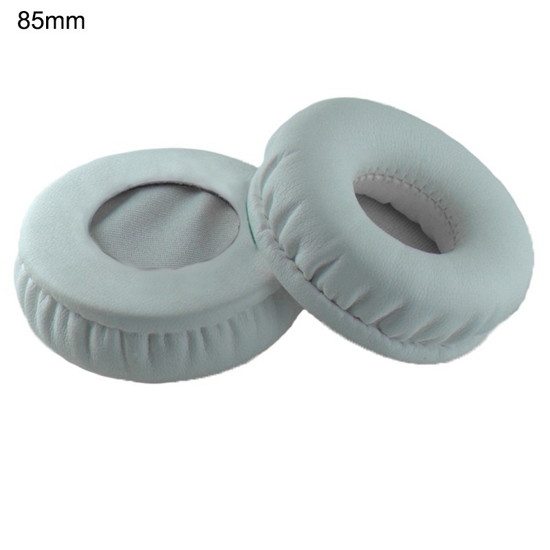 Custom Fit Foam Earphone Cushions 45mm 110mm Sizes for Individual Comfort gallery