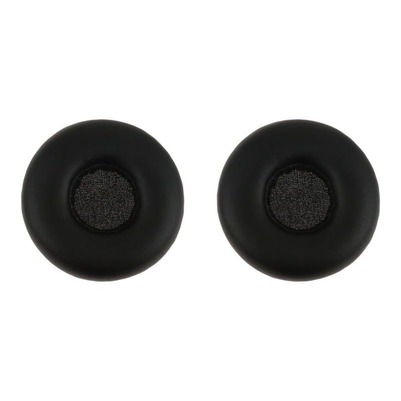 1 Pair Ear Pads Replacement Parts for AKG K430 K420 K450 K451 480 Headphones