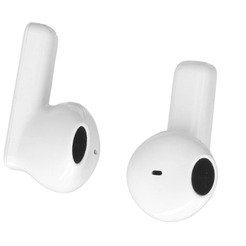 Bluetooth Translator Earbuds Support 74 Languages 70 Accents Stereo Noise R IVPZ
