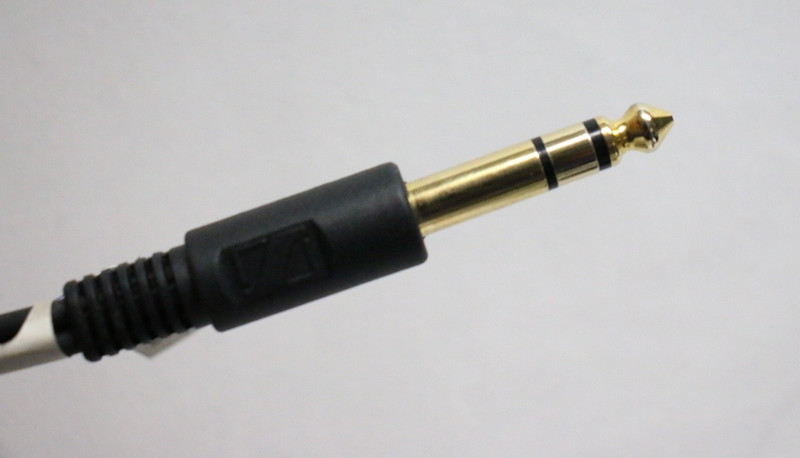 Sennheiser HD 650 Wired Headphones gallery