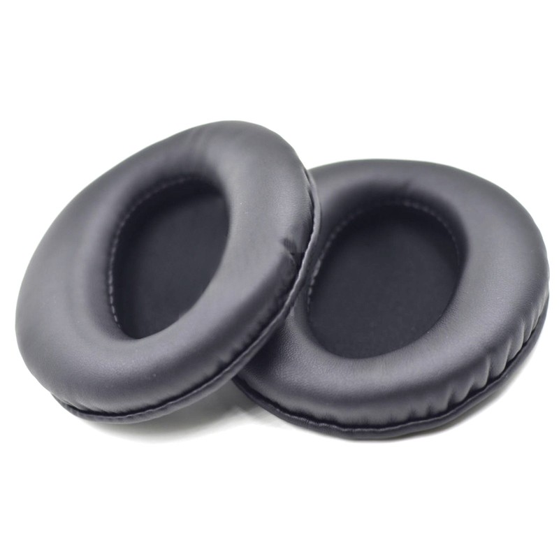 1 Pair New Replacement Cushion Ear Pads Cover For Sony MDR-XD100 headphone G