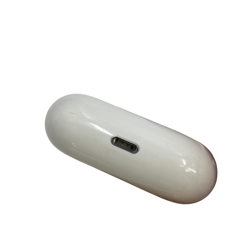 Apple AirPods Pro A2190 Earbuds A2083/A2084 Active Noise Cancelling #UMP0983 gallery