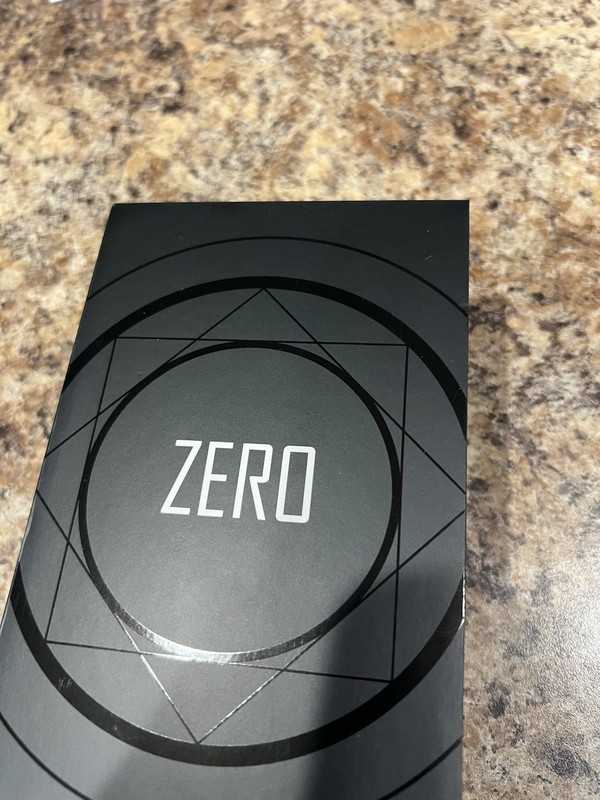 Truthear x Crinacle ZERO Hatsu Edition Anime IEMs Dual Driver Earphones gallery