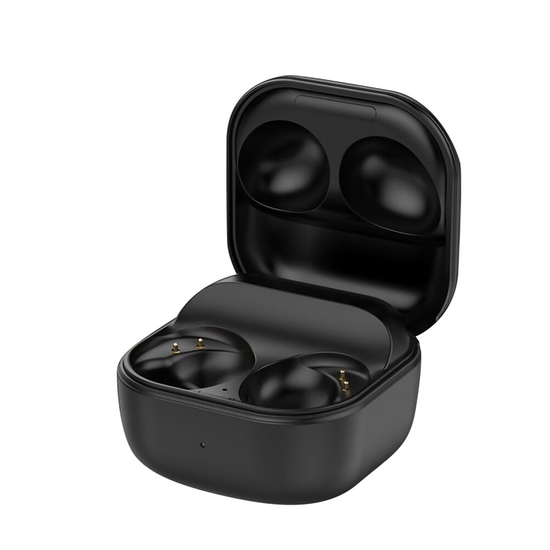 5V Earphone Charger Box USB Charging Hub Storage Case for Galaxy Buds 2 Pro F