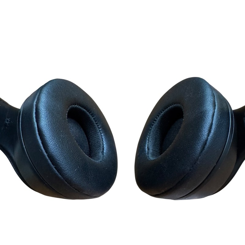 ✅ Beats by Dr. Dre Solo4 Wireless Headphones Black [READ] ✅ gallery